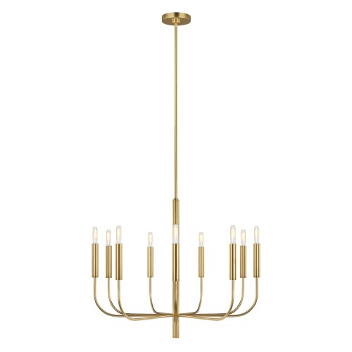 nowoczesny-zyrandol-swiecznikowy-zloty