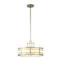 nowoczesna-lampa-wiszaca-zlota