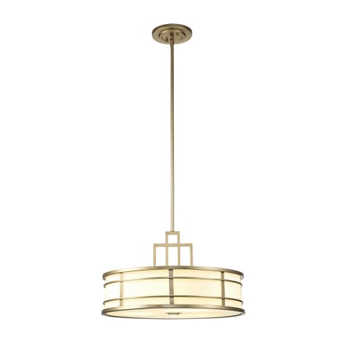 nowoczesna-lampa-wiszaca-zlota