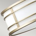 zlota-lampa