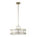 lampa-wiszaca-w-stylu-modern