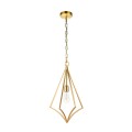 nowoczesna-lampa-wiszaca-do-salonu
