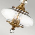 lampa-w stylu-vintage