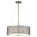 nowoczesna-lampa-wiszaca-do-salonu