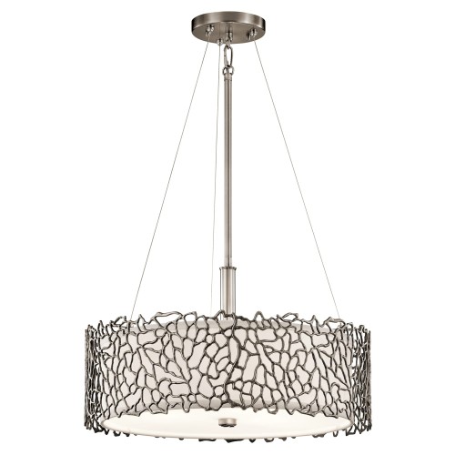 nowoczesna-lampa-wiszaca-do-salonu