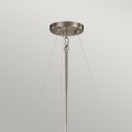 srebrna-lampa
