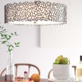 elegancka-nowoczesna-lampa-wiszaca