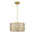 stylowa-lampa-orientalna