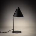 Cono-lampka-stolowa.jpg