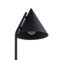 lampka-stolowa-.jpg