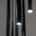 lampa-led.jpg