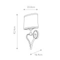 lampa-scienna-wymiary.jpg