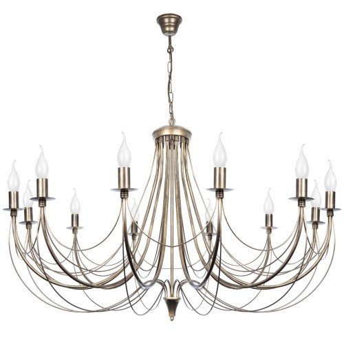 duza-lampa-wiszaca-12-ramienny-zyrandol-w-kolorze-stare-zloto.jpg
