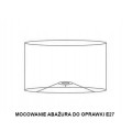 mocowanie-abazura-e27.jpg