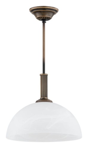 lampa_sufitowa_wiszaca_ze_szklanym_kloszem.jpg