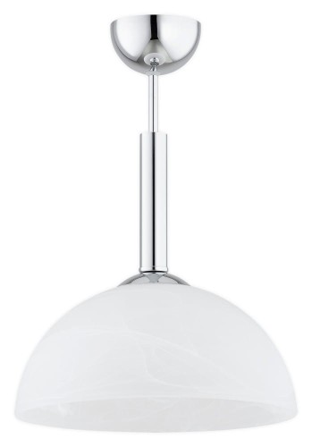 srebrna_lampa_wiszaca_do_kuchni.jpg