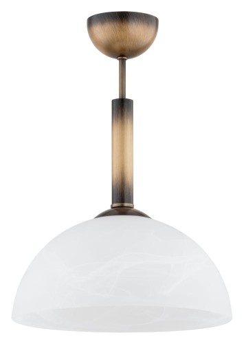 lampa_ze_szklanym_kloszem_do_przedpokoju.jpg