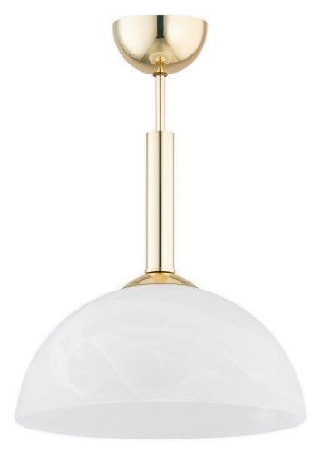 krotka_zlota_lampa_wiszaca.jpg
