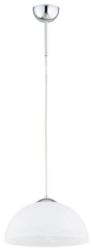 srebrna_lampa_wiszaca_pojedyncza.jpg