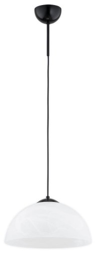 czarna_lampa_pojedyncza.jpg