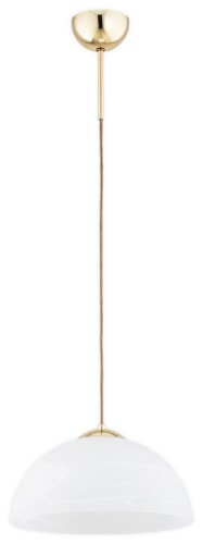 zlota_pojedyncza_lampa_sufitowa.jpg