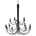 product-2070.jpg