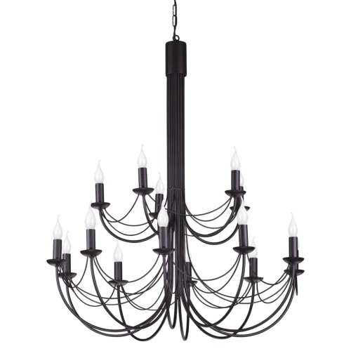 product-2070.jpg