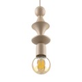 lampa_nowoczesna.jpg