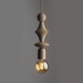 lampa_z_zarowka.jpg