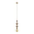 metalowa_lampa_wiszaca.jpg