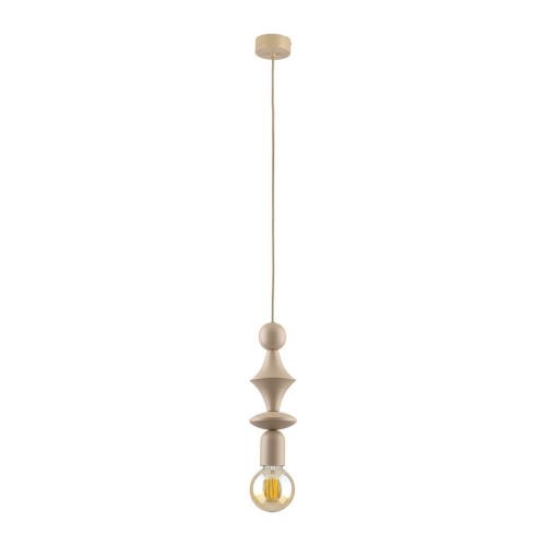 metalowa_lampa_wiszaca.jpg