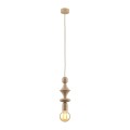 piekna_lampa_wiszaca.jpg