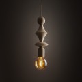 swiecaca_lampa.jpg