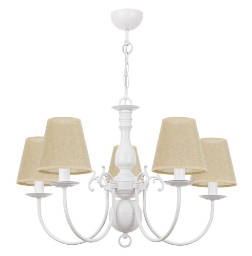 elegancki-bialy-zyrandol-do-salonu-5-plomienny.jpg