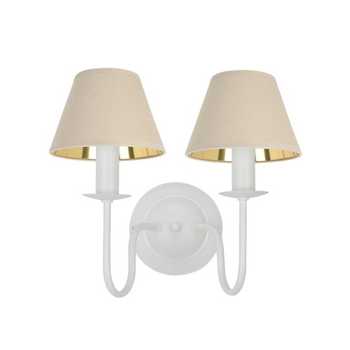 lampa-scienna-w-jasnej-kolorystyce.jpg