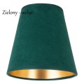 zielony-abazur-z-weluru.jpg