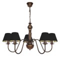 lampa-wiszaca-klasyczna-postarzana-do-salonu-lub-jadalni.jpg