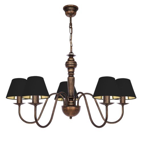 lampa-wiszaca-klasyczna-postarzana-do-salonu-lub-jadalni.jpg