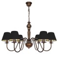 lampa-wiszaca-do-sypialni-lub-salonu.jpg