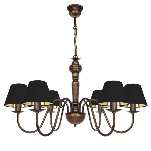 lampa-wiszaca-do-sypialni-lub-salonu.jpg