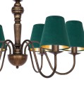 stylowy-zyrandol-z-zielonymi-abazruami.jpg