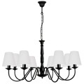 elegancki-czarny-zyrandol-z-abazurami-8-ramienny.jpg