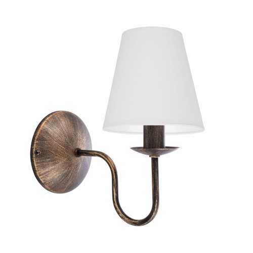 lampa-na-sciane-w-stylu-retro.jpg
