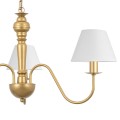 zlota-lampa-wiszaca-z-bialymi-kloszami.jpg