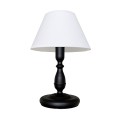 czarna-lampka-na-stolik-nocny.jpg