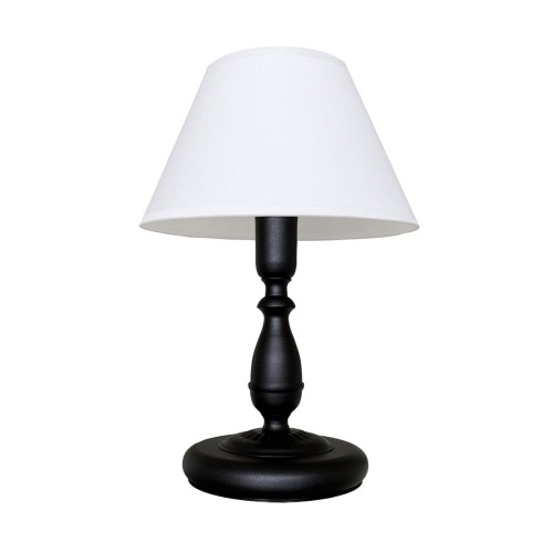 czarna-lampka-na-stolik-nocny.jpg