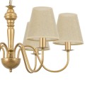 stylowa-zlota-lampa-ze-zlotymi-abazurami.jpg