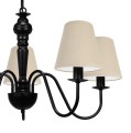 czarna-lampa-bezowe-klosze-materialowe.jpg