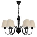 czarno-bezowy-klasyczny-zyrandol-6-plomienny.jpg