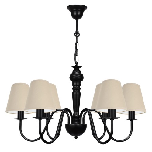 czarno-bezowy-klasyczny-zyrandol-6-plomienny.jpg